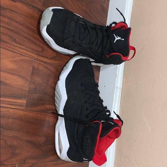 Jordan Other - Jordan Retros